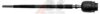 SKODA 007350278N Tie Rod Axle Joint